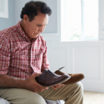 Demens – mer än glömska